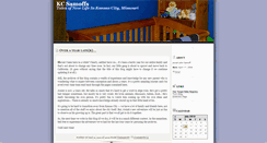Desktop Screenshot of kc.samoff.com